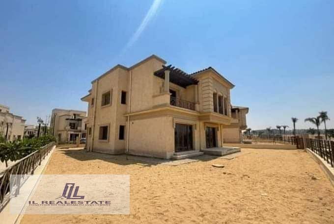 11 38b46a1d-975b-472c-8d23-656b80146473. jpg