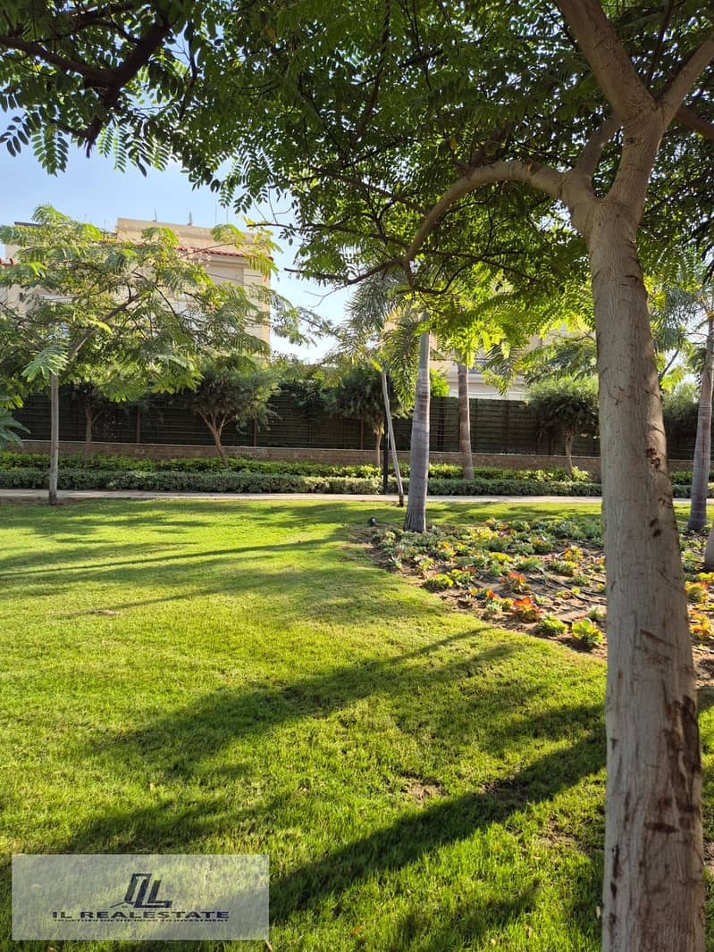 13 a7a94ef6-e85a-4f2e-ac6d-13605a766d47. jpg