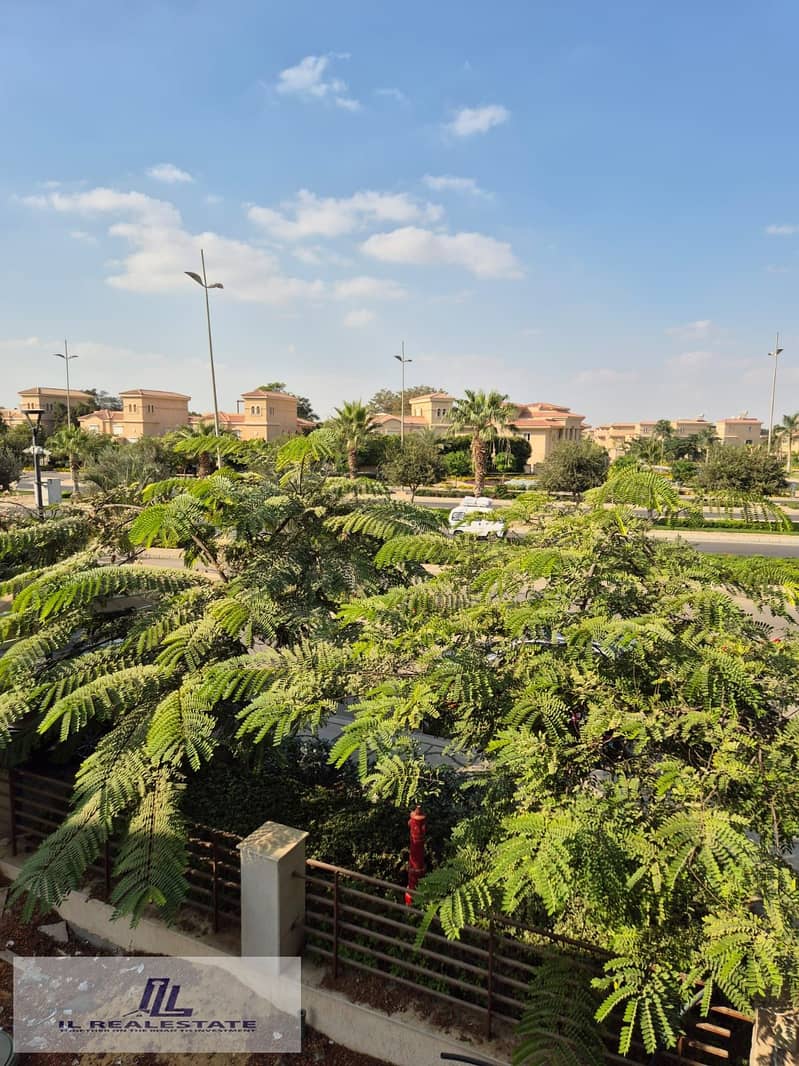 14 f8ed8891-06be-4d39-aef4-09e12d27fb88. jpg