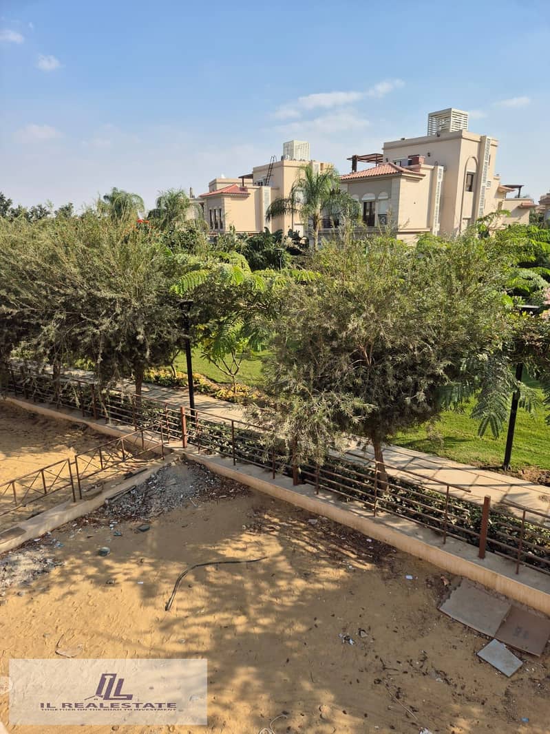 15 fb73aff4-3cbf-4db5-802e-97634797dc91. jpg