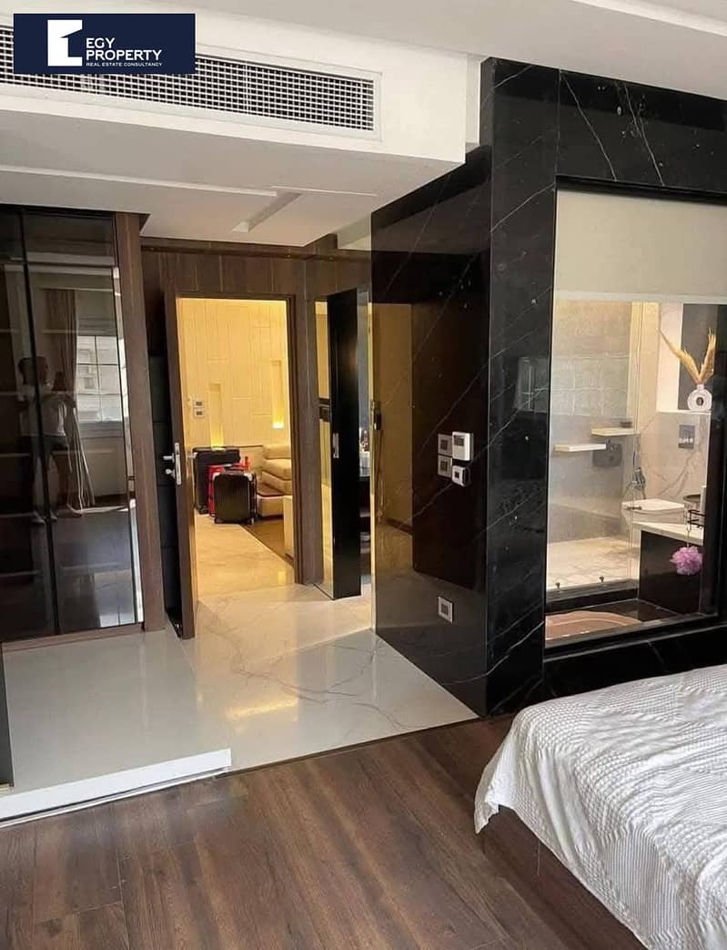 6 WhatsApp Image 2025-06-26 at 12.48. 05 PM (2). jpeg