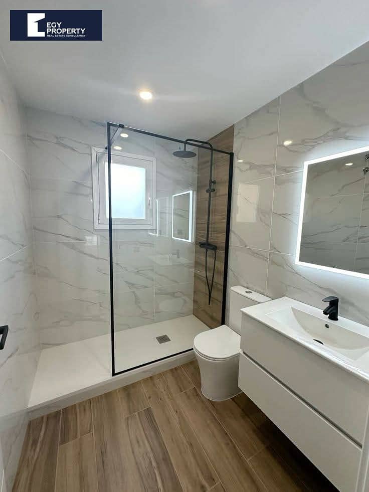 7 WhatsApp Image 2025-06-26 at 12.48. 06 PM (3). jpeg