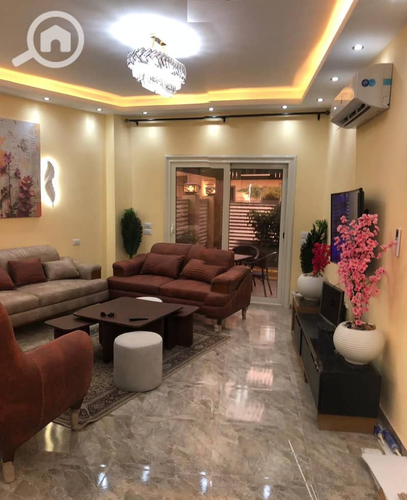 WhatsApp Image 2025-11-25 at 15.57. 00 (1). jpeg