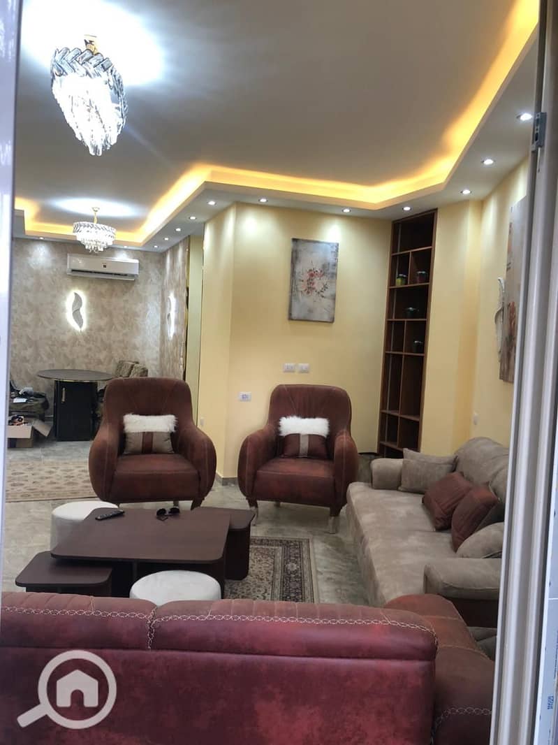 2 WhatsApp Image 2025-11-25 at 15.56. 56 (1). jpeg