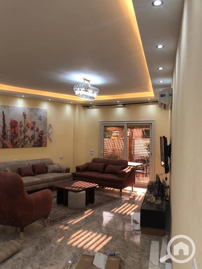 3 WhatsApp Image 2025-11-25 at 15.56. 56. jpeg