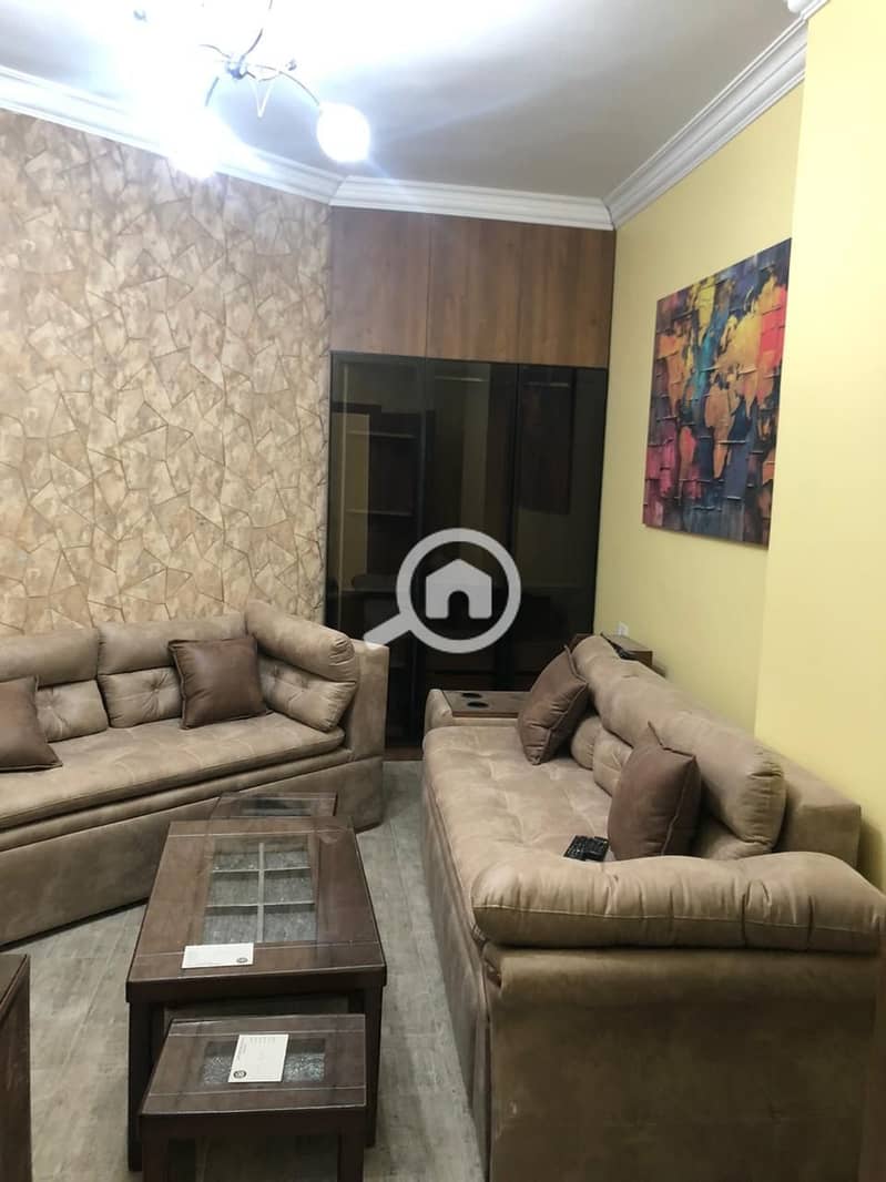 4 WhatsApp Image 2025-11-25 at 15.57. 05 (1). jpeg