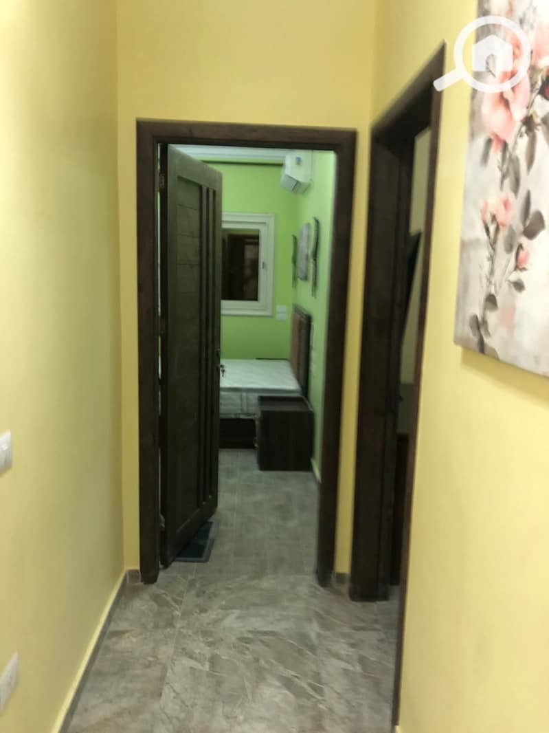 5 WhatsApp Image 2025-11-25 at 15.57. 05. jpeg