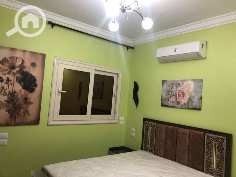 6 WhatsApp Image 2025-11-25 at 15.57. 04. jpeg