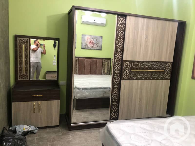 8 WhatsApp Image 2025-11-25 at 15.57. 03. jpeg