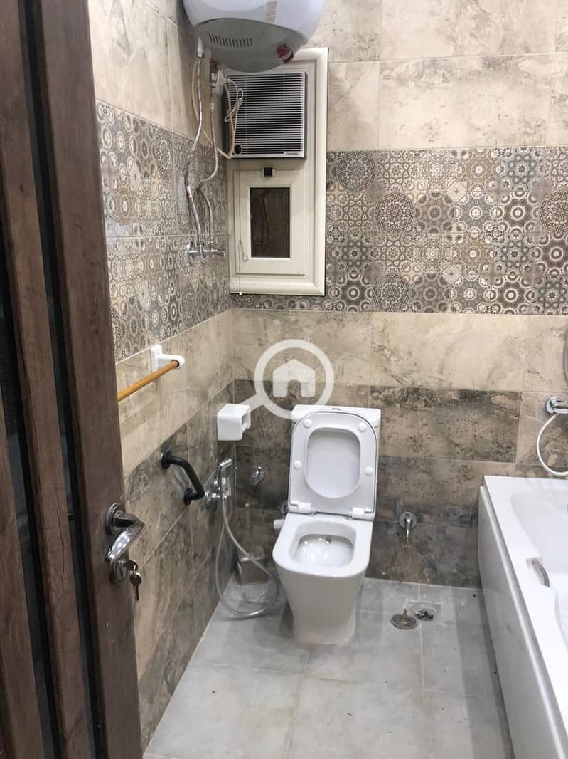 9 WhatsApp Image 2025-11-25 at 15.57. 02. jpeg