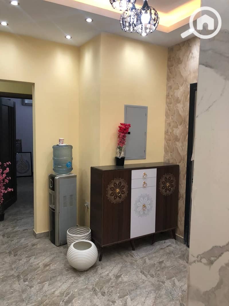 10 WhatsApp Image 2025-11-25 at 15.56. 55. jpeg