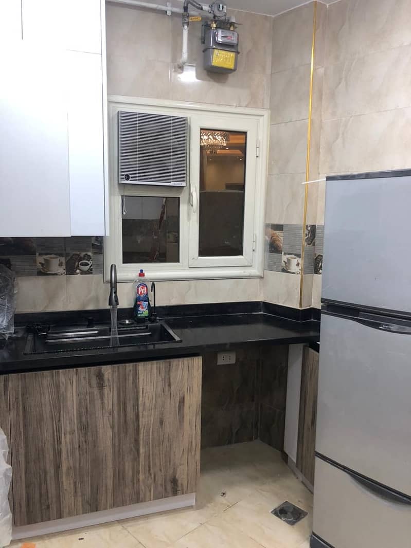 11 WhatsApp Image 2025-11-25 at 15.56. 54 (1). jpeg