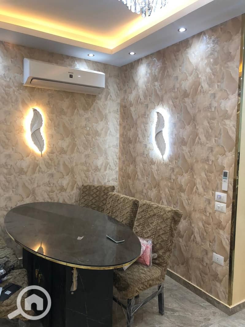 12 WhatsApp Image 2025-11-25 at 15.56. 54. jpeg