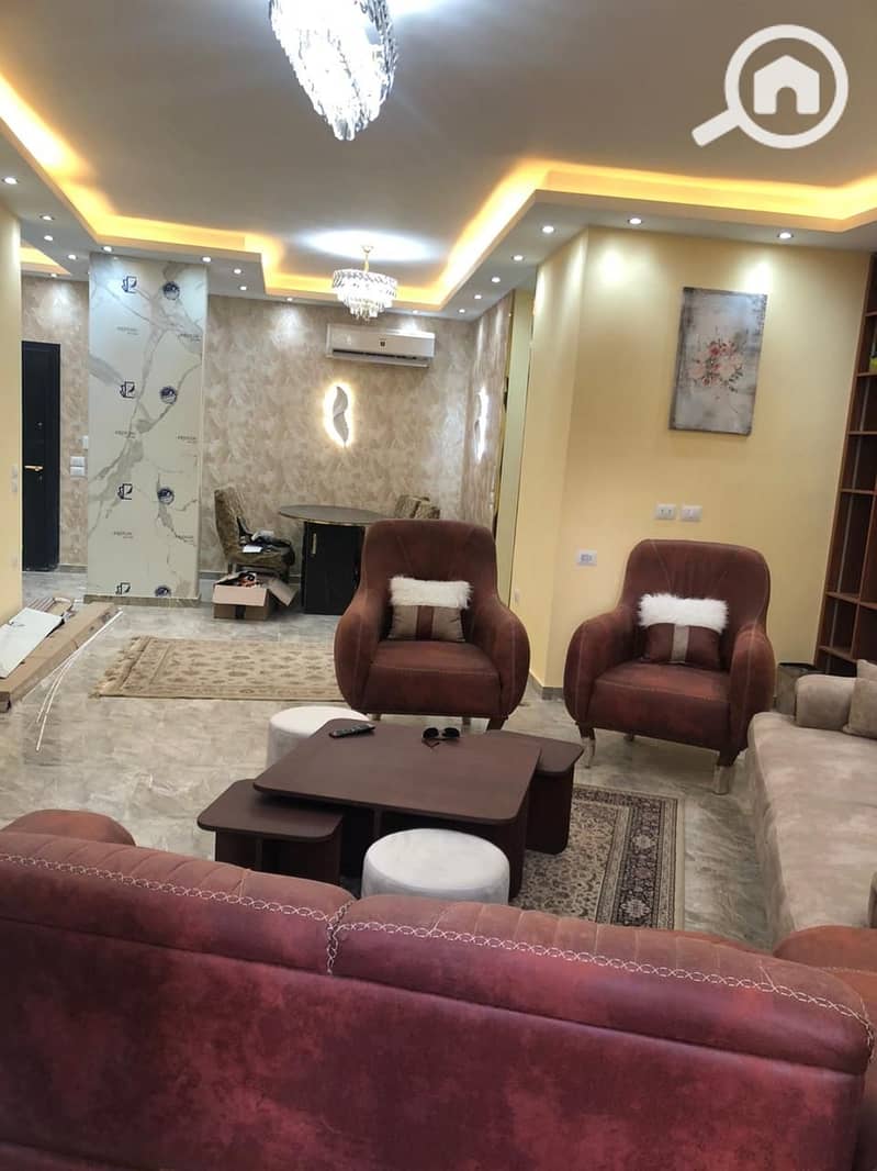 15 WhatsApp Image 2025-11-25 at 15.56. 52. jpeg