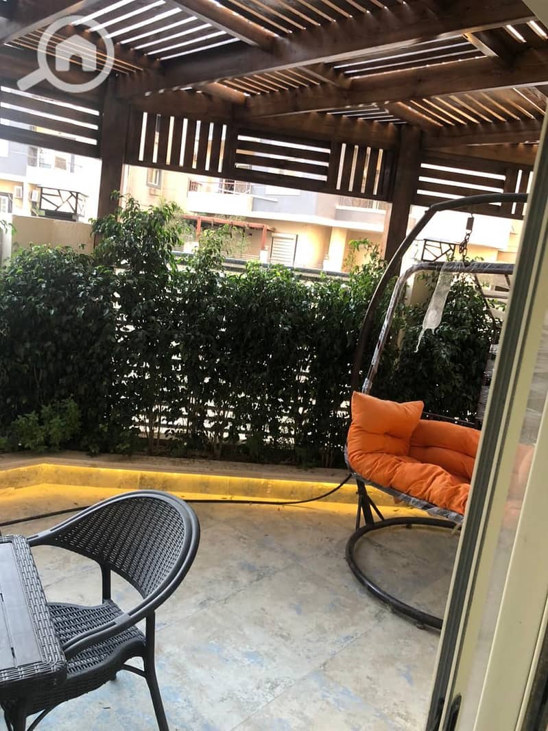 16 WhatsApp Image 2025-11-25 at 15.57. 00. jpeg