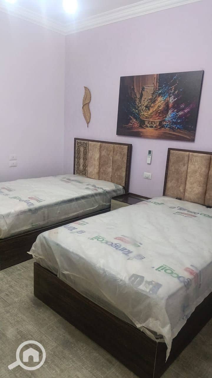 17 WhatsApp Image 2025-11-25 at 15.56. 58. jpeg