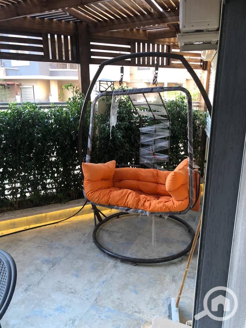 18 WhatsApp Image 2025-11-25 at 15.56. 57. jpeg