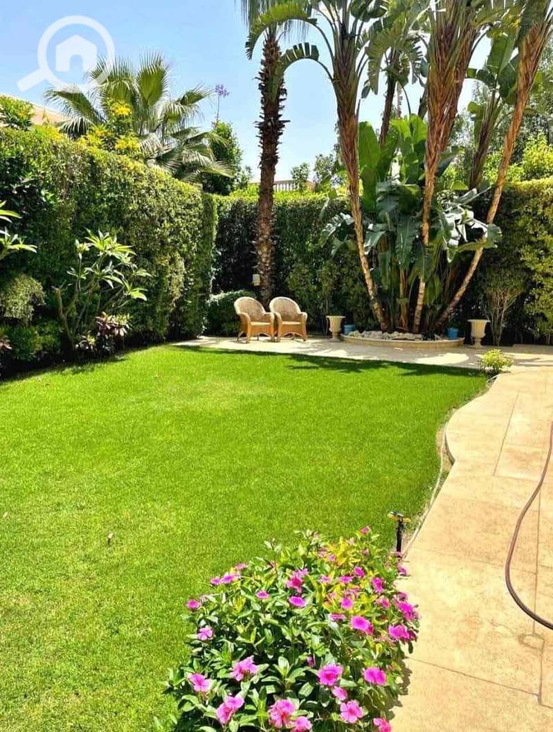 2 18c05050-54de-4483-8fdf-905978352527. jpg