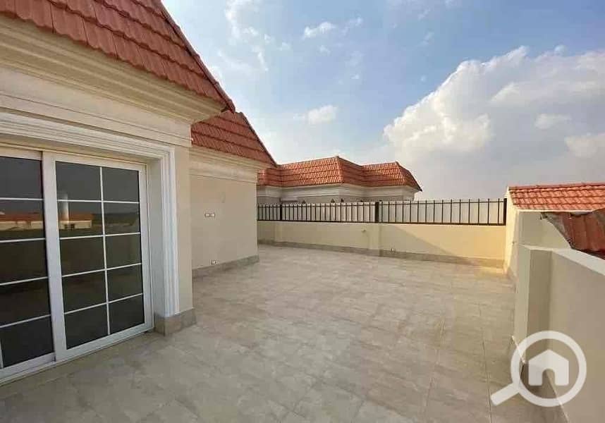 3 03d35141-efe5-4fdd-8881-a664021f6485. jpg