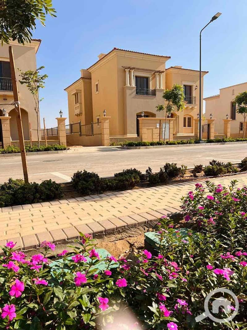 7 73ef1028-590c-4663-b2ed-3179df4b84c3. jpg