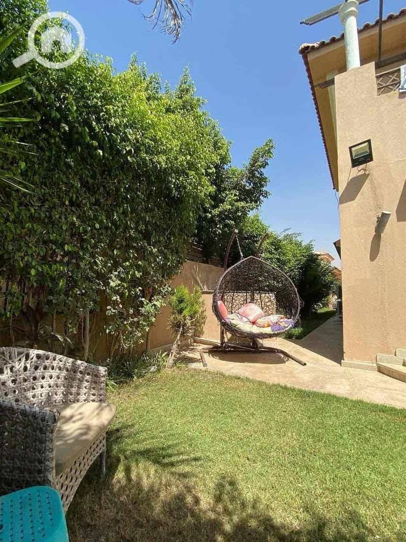 9 ce74aa61-f7a7-4bff-84eb-1568f00e7471. jpg