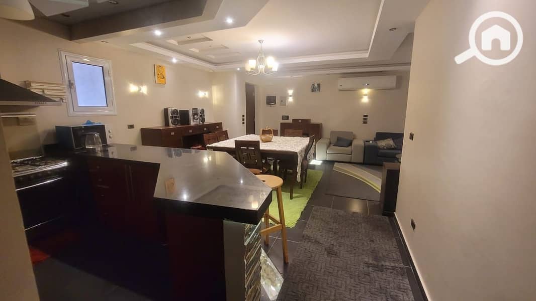 2 IMG-20251125-WA0115. jpg