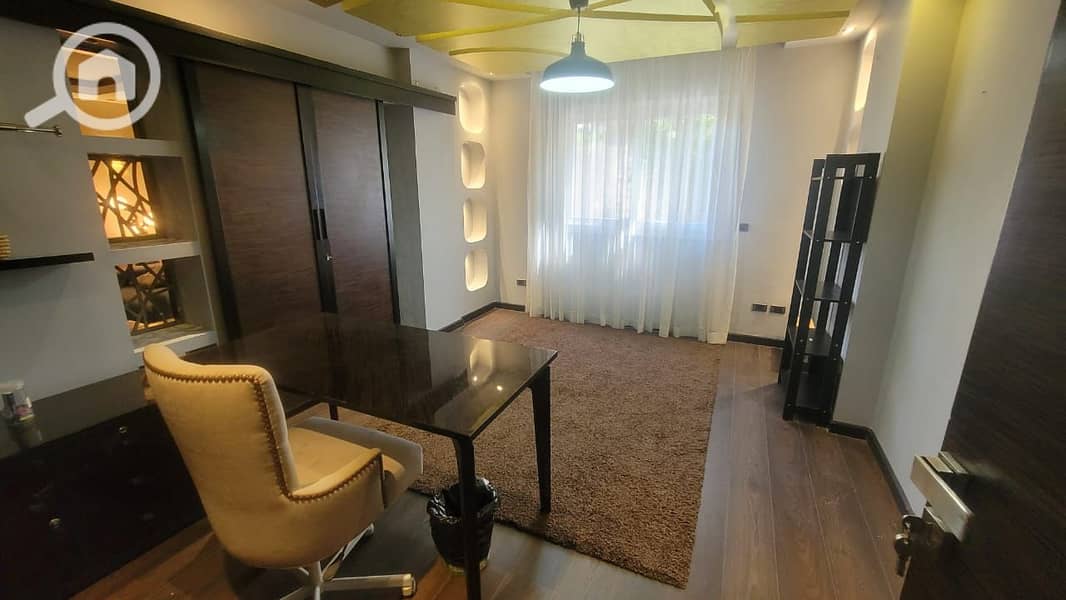 3 IMG-20251125-WA0118. jpg