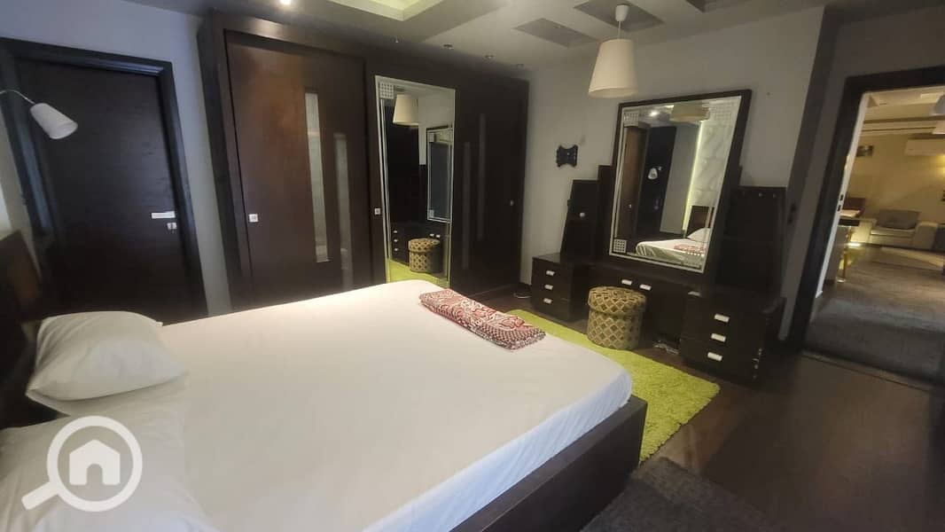 4 IMG-20251125-WA0120. jpg