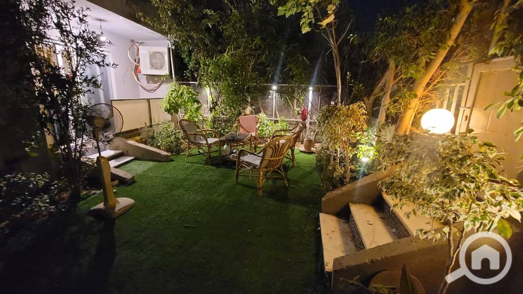 5 IMG-20251125-WA0123. jpg