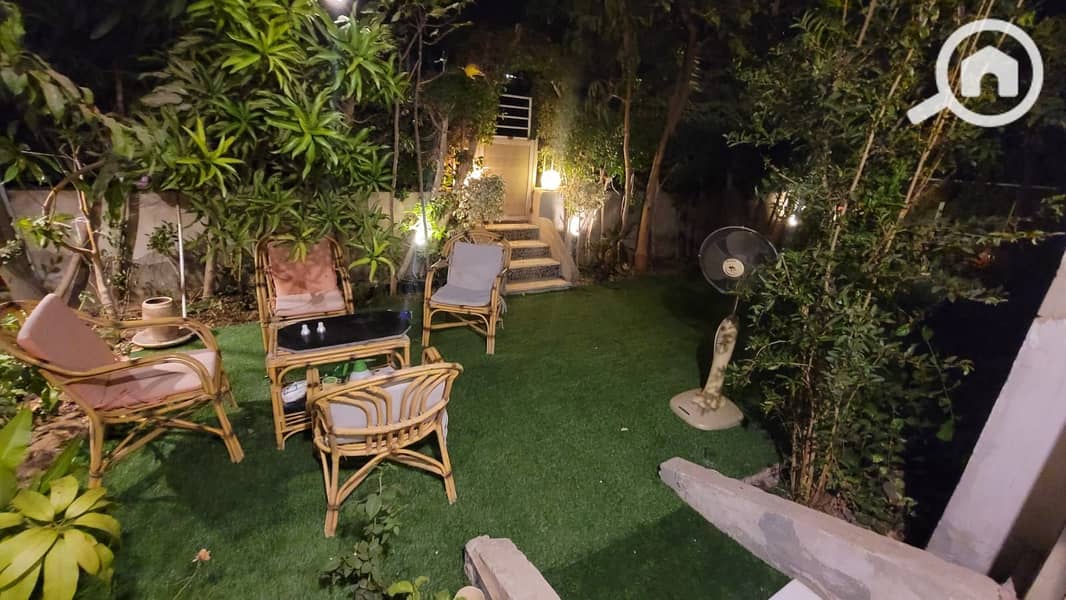 7 IMG-20251125-WA0126. jpg