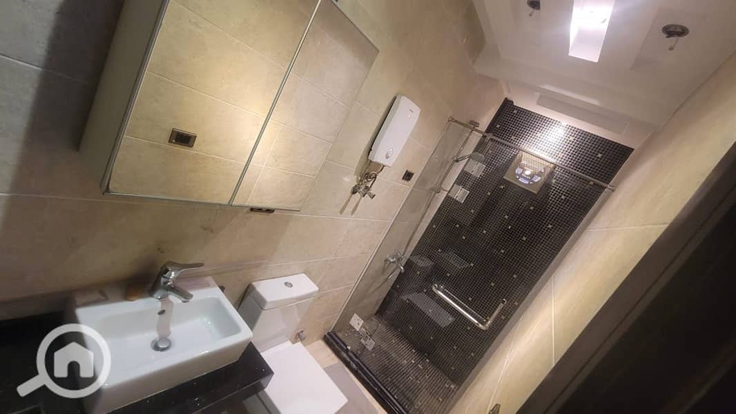 9 IMG-20251125-WA0143. jpg