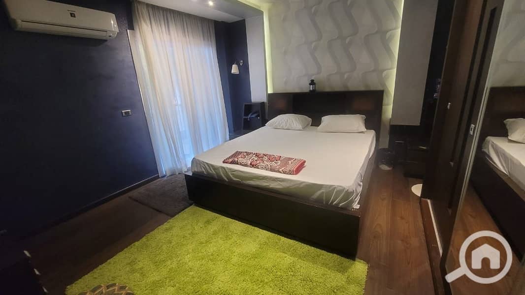 10 IMG-20251125-WA0144. jpg