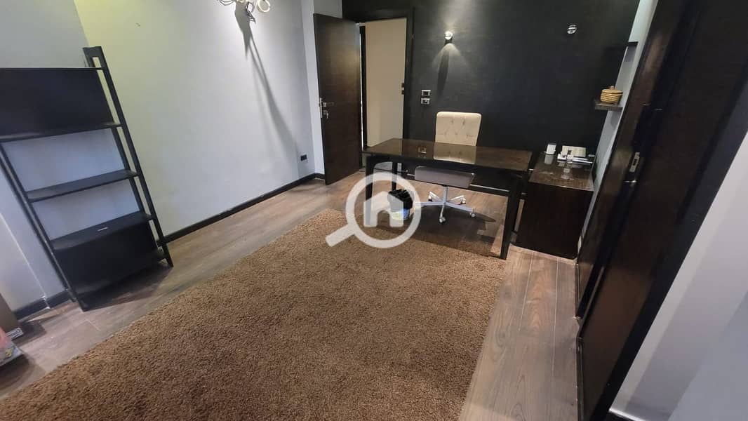 11 IMG-20251125-WA0145. jpg