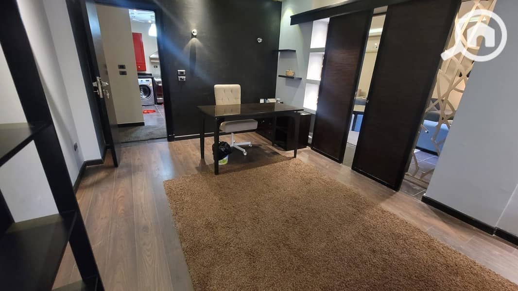 12 IMG-20251125-WA0146. jpg