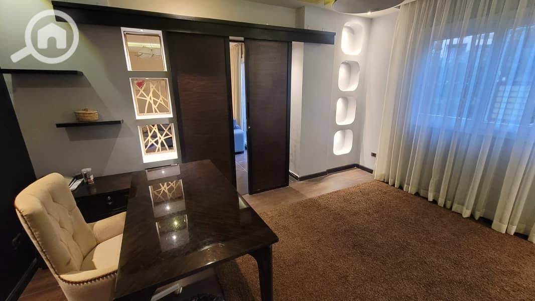 13 IMG-20251125-WA0147. jpg