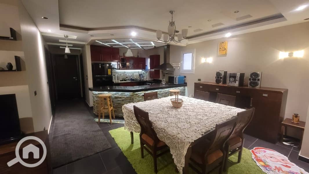 14 IMG-20251125-WA0149. jpg