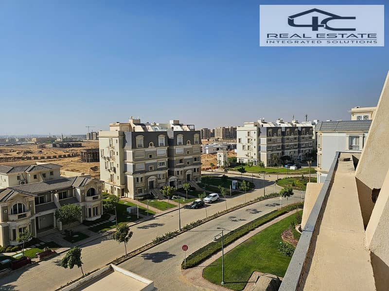 3 WhatsApp Image 2025-11-24 at 18.19. 56. jpeg