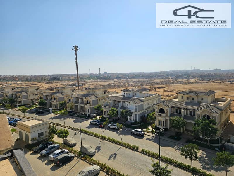 4 WhatsApp Image 2025-11-24 at 18.19. 55. jpeg