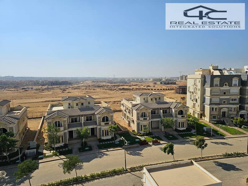 8 WhatsApp Image 2025-11-24 at 18.19. 54. jpeg