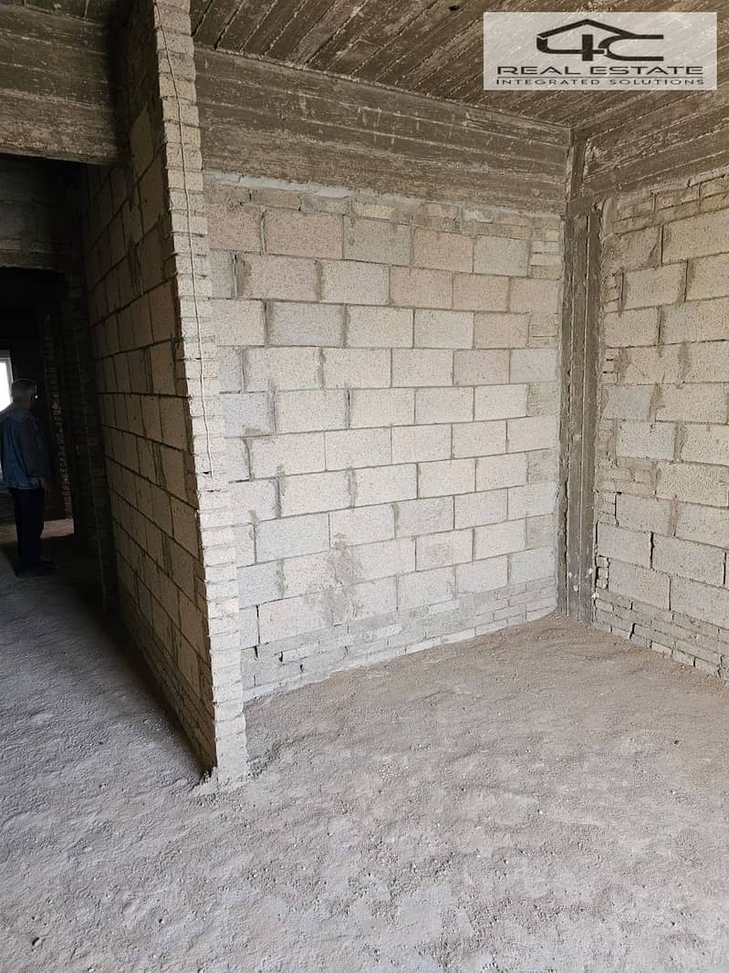 10 WhatsApp Image 2025-11-24 at 18.19. 40. jpeg