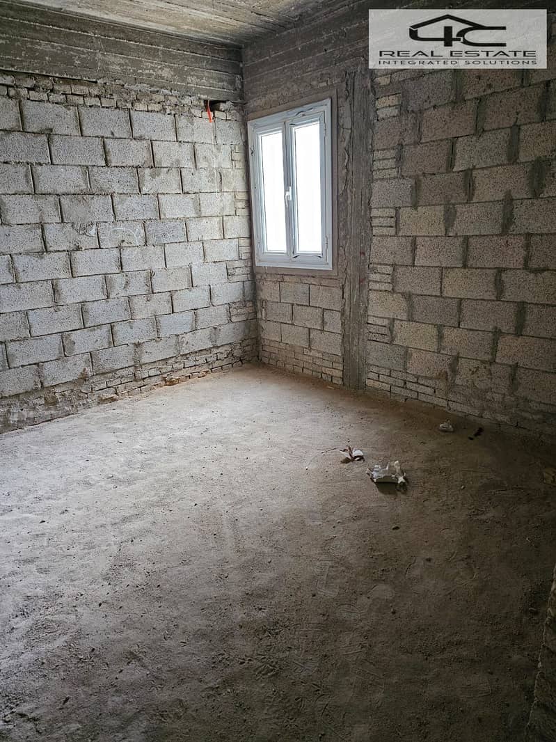 11 WhatsApp Image 2025-11-24 at 18.19. 30. jpeg