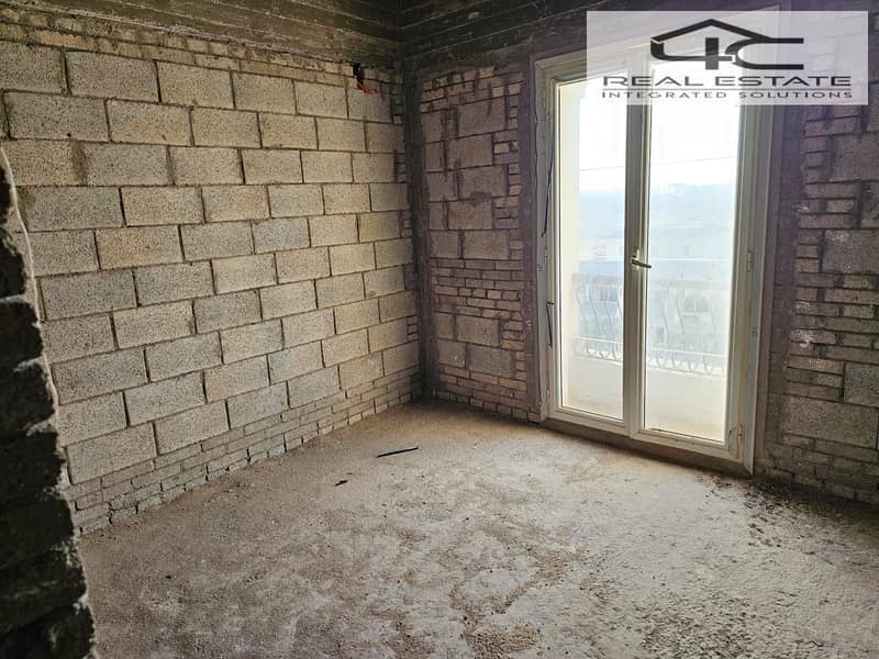 12 WhatsApp Image 2025-11-24 at 18.19. 26. jpeg