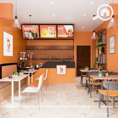 Retail for Sale in Sheikh Zayed, Giza - download (82). jpeg