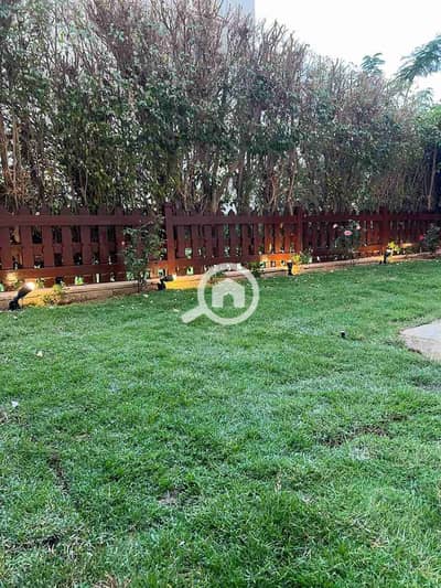 شقة 3 غرف نوم للبيع في القاهرة الجديدة، القاهرة - 1000341724. jpg