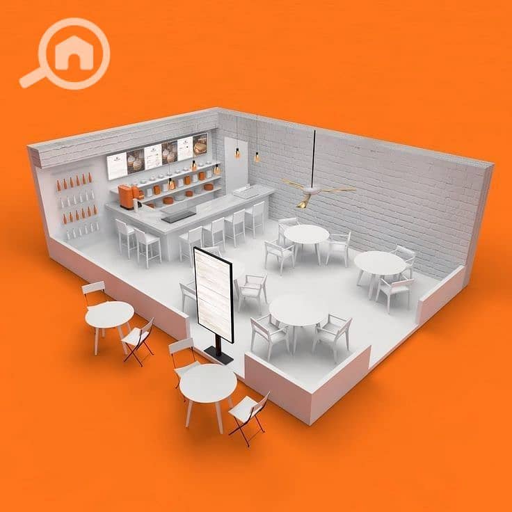 2 download (83). jpeg