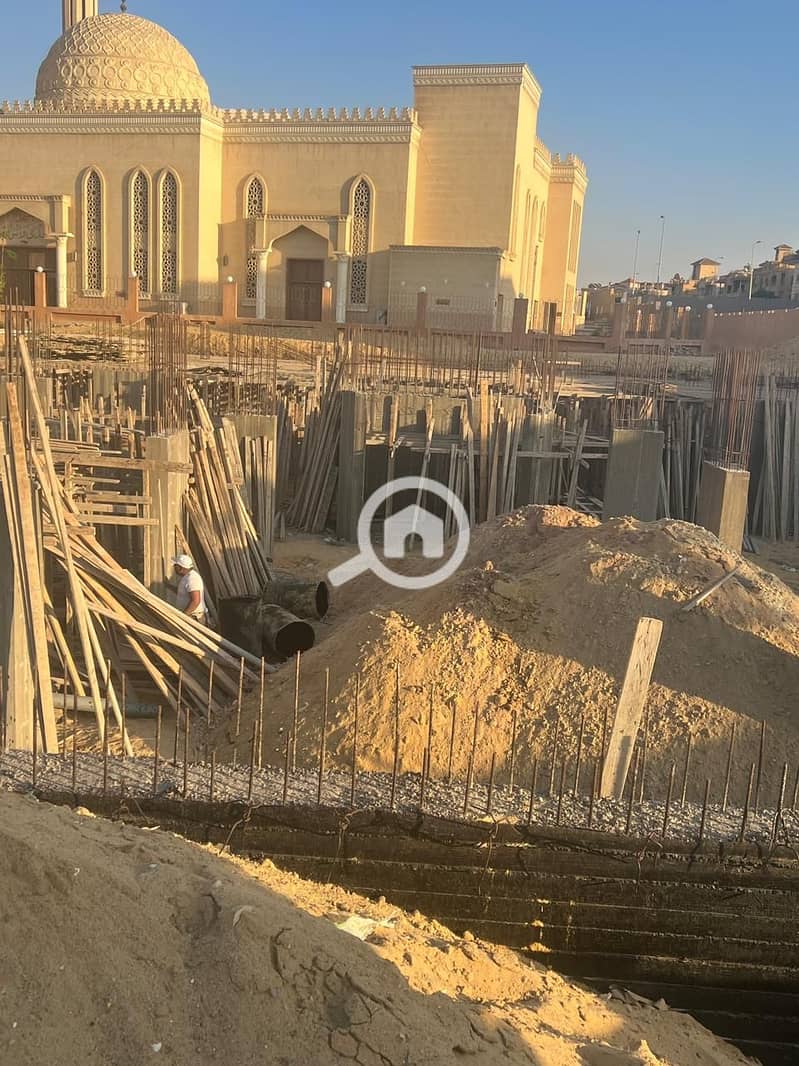 9 IMG-20251117-WA0016. jpg