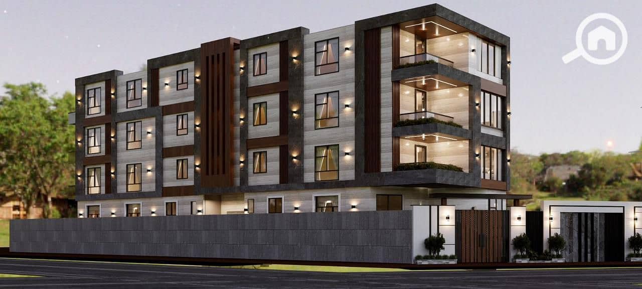 2 fb66d0ec-28cf-4193-b48f-10f3c2a26126. jpeg