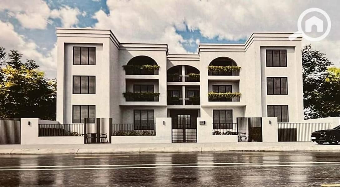 5 865e05c8-c0f4-461c-ad3b-f84292a10ed9. jpeg