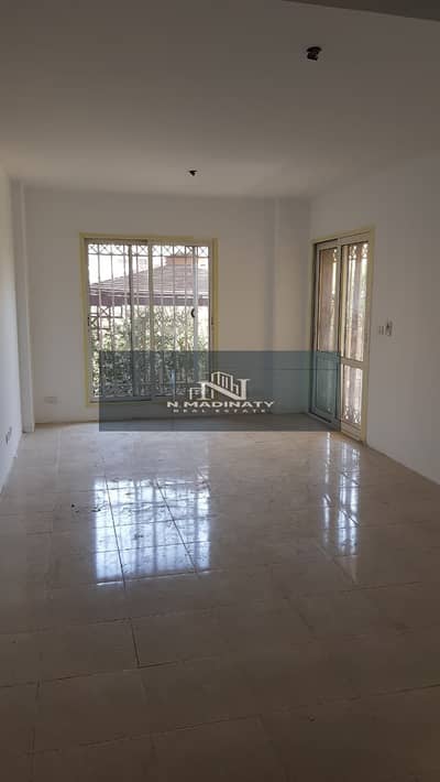 2 Bedroom Flat for Rent in Madinaty, Cairo - WhatsApp Image 2025-11-25 at 4.53. 53 PM. jpeg 2 Bedroom Flat for Rent in Madinaty, Cairo - WhatsApp Image 2025-11-25 at 4.53. 53 PM. jpeg