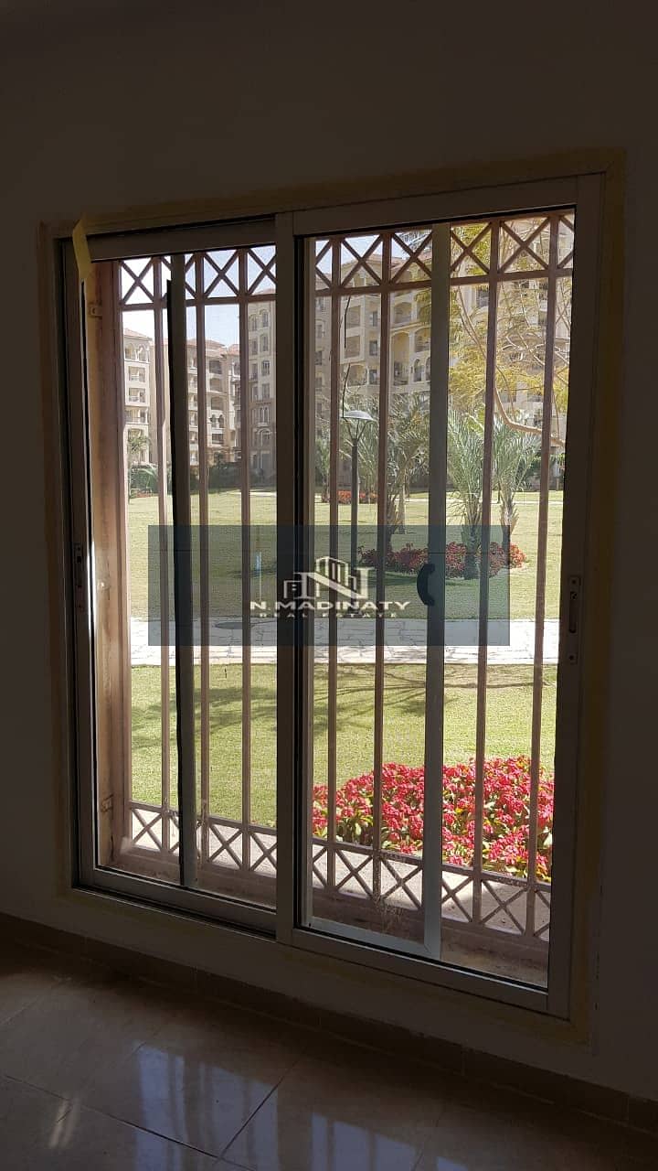 2 WhatsApp Image 2025-11-25 at 4.53. 51 PM. jpeg